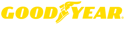 Goodyear National Accounts Logo